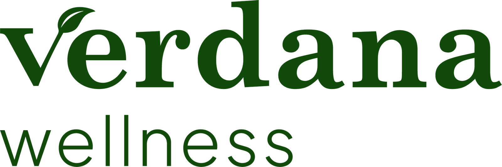 verdanawellness.keziahcandelario.com
